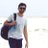 sachin_Jadon1