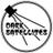 dark_satellites