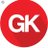 GKGO07