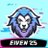 eiven_25