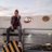 DavidVR95689538