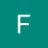 frt13190