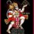 SharmaBhashker