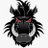 wild_boar