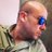 Memo_McBeath