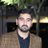 ayush_jaroli