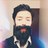 Andrei_T_A