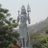 Aniket78855822