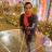 dileepsrajput