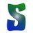 sysreigames