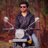 JyotirmayBhatt6