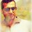 rakeshraik