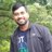 BadgujarLokesh