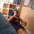 DaniBermudez95