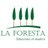 LaForestaHome