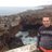Anselmo_C_Paiva