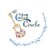 CutieCircle