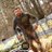 scottynufc_1990