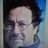 HugoPN_Arg1710