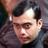 prashant0603
