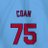 Coan217