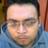 Eduardo_U_Naal