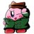 TuxedoKirby