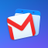 boxysuite