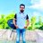 deepak_siddhu