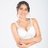 Nicole_triana