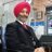narinder0104