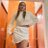 Gabymontoya24