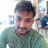 singhanurag400