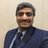 sanjay_kalse