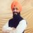 mrsingh5312