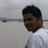 Abhi12Kr