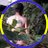 roodriigoo_arg