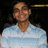 gautam_gupta_
