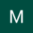 m2aryyy54