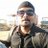 dinu07071990