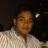 ajaygupta088