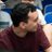 joao1barbosa_