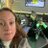 Joanna_Wilson