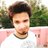 jchuck_s