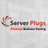 serverplugs