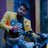 Carlosmosco_