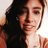 agathe_bonnefoy