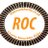 RocRiders