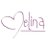 MeLindura