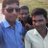 NandanK52567149
